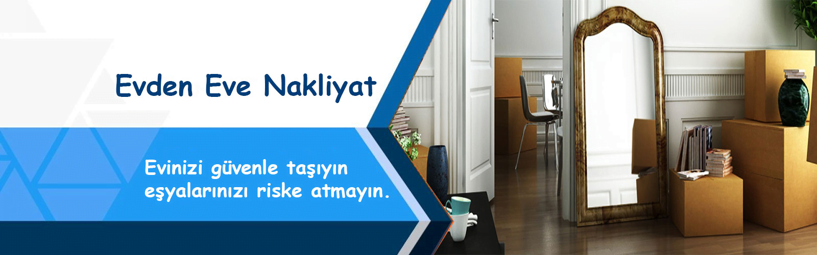 Kocaali Şehirlerarası Nakliyat